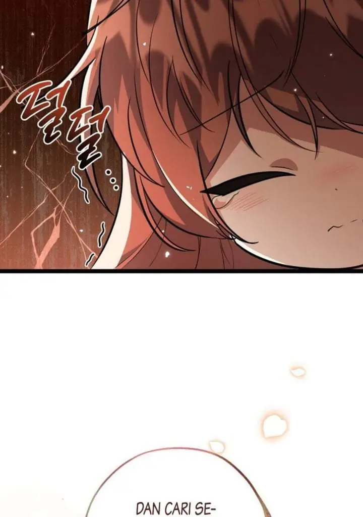 image-komik-the-villains-daughter-plans-to-run-away-chapter-12-90/120
