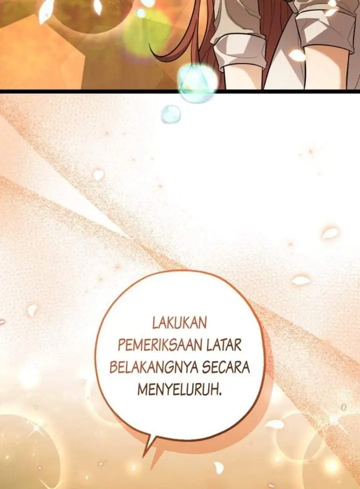 image-komik-the-villains-daughter-plans-to-run-away-chapter-12-92/120
