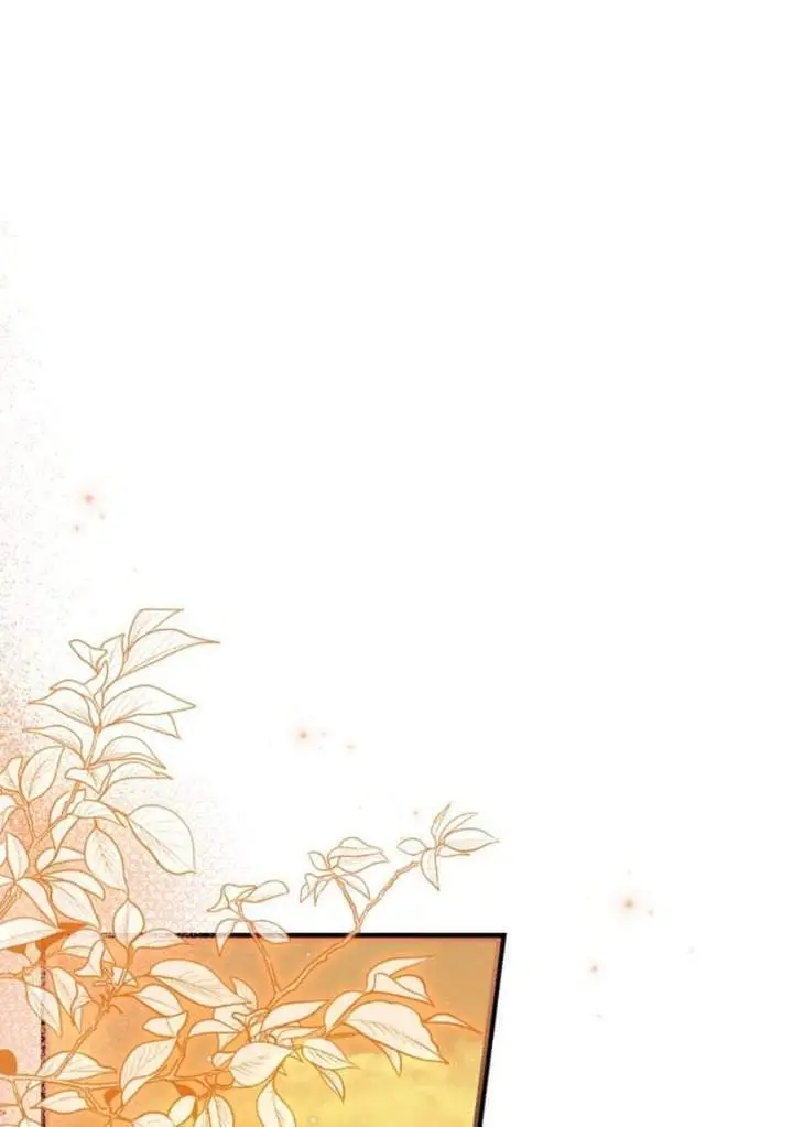image-komik-the-villains-daughter-plans-to-run-away-chapter-12-94/120