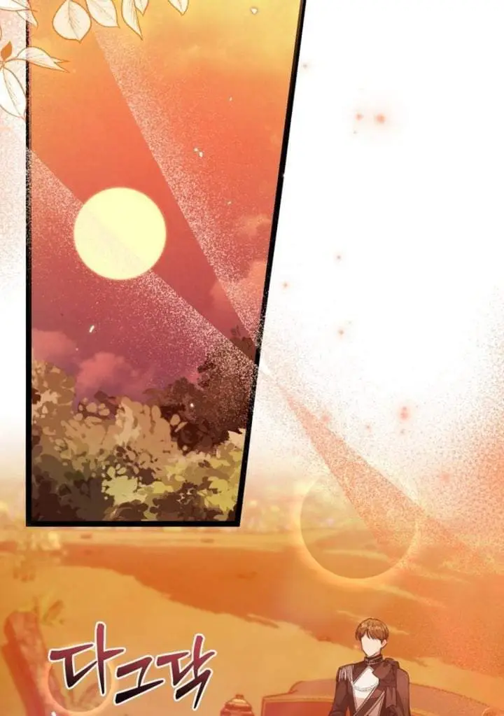 image-komik-the-villains-daughter-plans-to-run-away-chapter-12-95/120