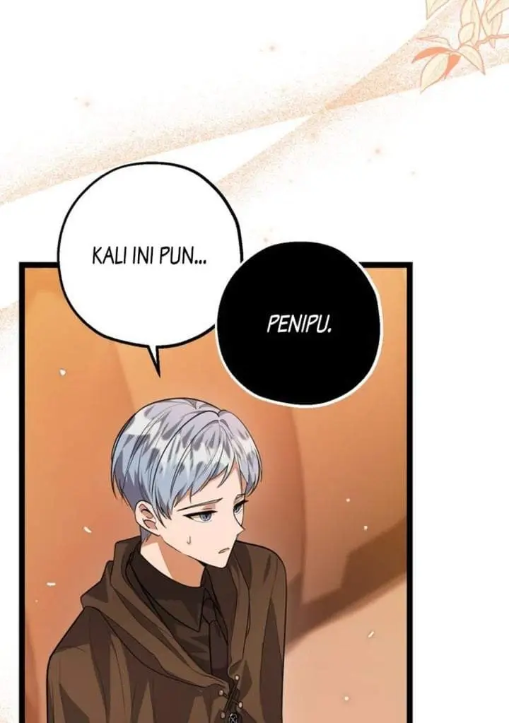 image-komik-the-villains-daughter-plans-to-run-away-chapter-12-97/120