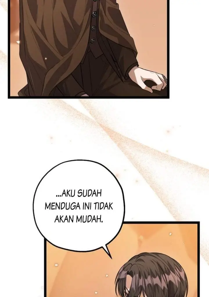 image-komik-the-villains-daughter-plans-to-run-away-chapter-12-98/120