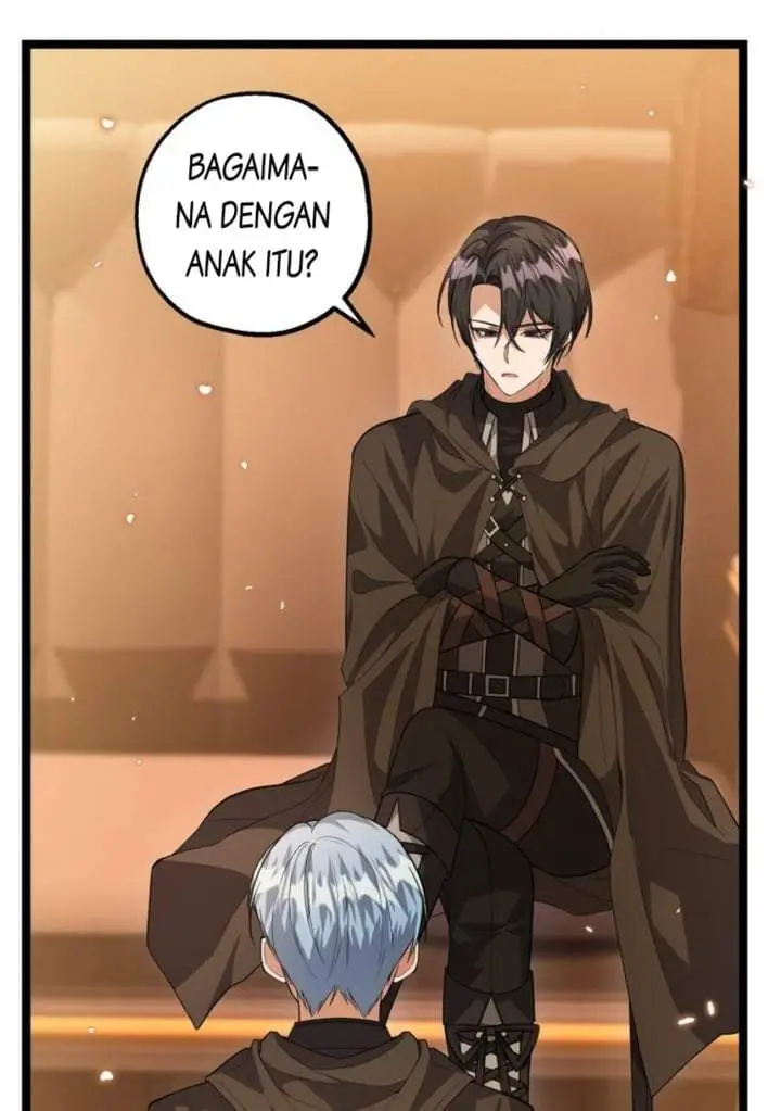image-komik-the-villains-daughter-plans-to-run-away-chapter-12-100/120