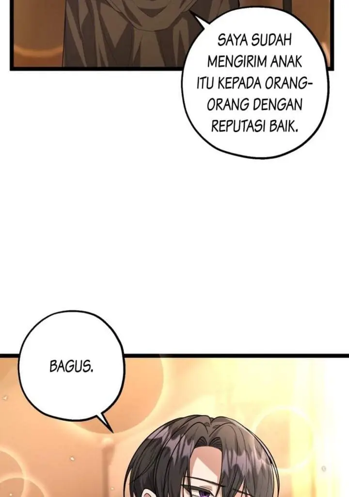 image-komik-the-villains-daughter-plans-to-run-away-chapter-12-101/120