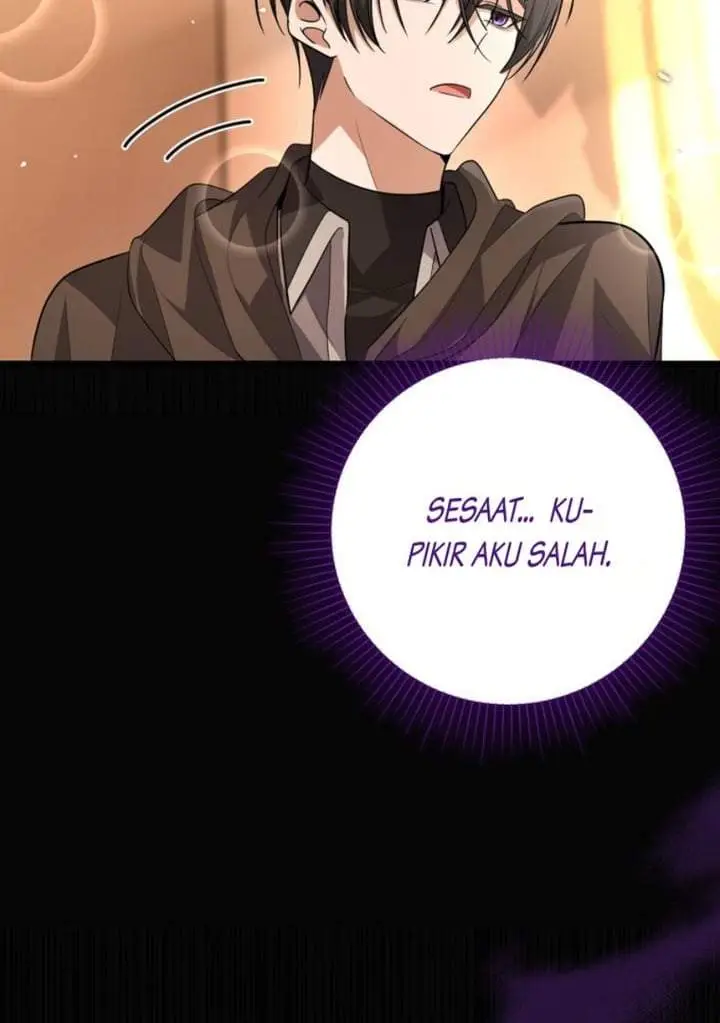 image-komik-the-villains-daughter-plans-to-run-away-chapter-12-102/120