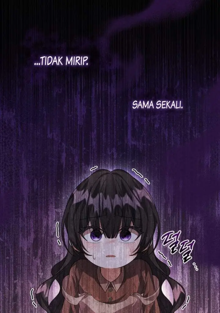 image-komik-the-villains-daughter-plans-to-run-away-chapter-12-103/120