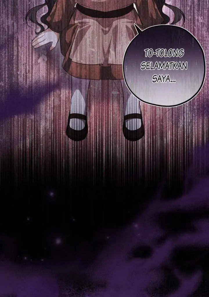 image-komik-the-villains-daughter-plans-to-run-away-chapter-12-104/120