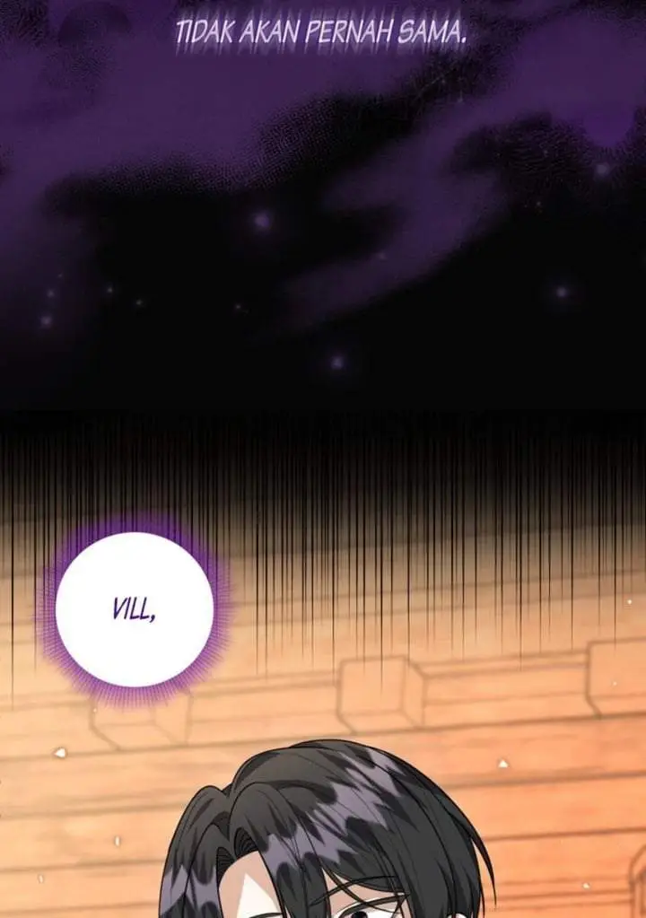 image-komik-the-villains-daughter-plans-to-run-away-chapter-12-105/120