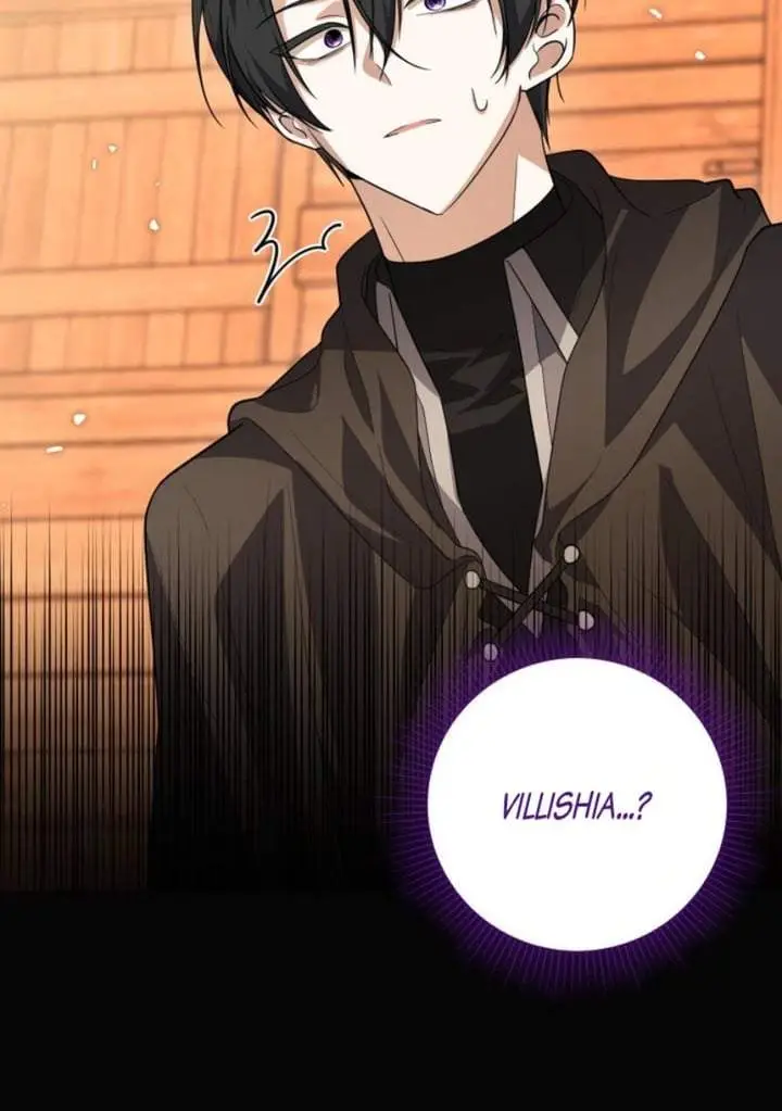 image-komik-the-villains-daughter-plans-to-run-away-chapter-12-106/120