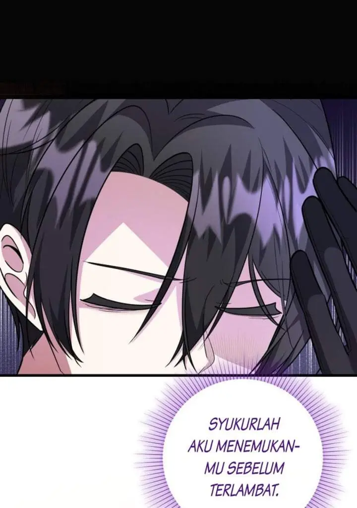 image-komik-the-villains-daughter-plans-to-run-away-chapter-12-107/120