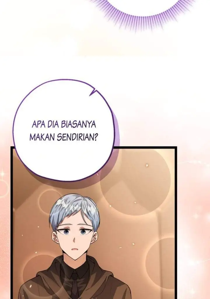 image-komik-the-villains-daughter-plans-to-run-away-chapter-12-108/120