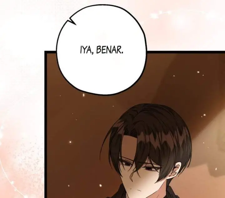 image-komik-the-villains-daughter-plans-to-run-away-chapter-12-110/120