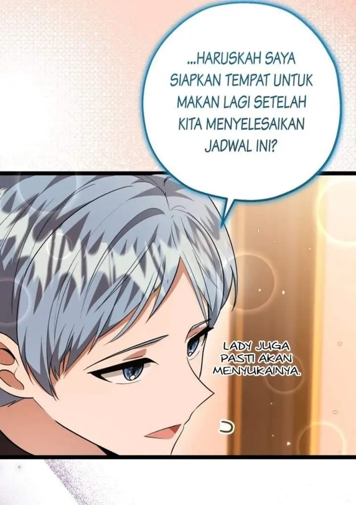 image-komik-the-villains-daughter-plans-to-run-away-chapter-12-112/120