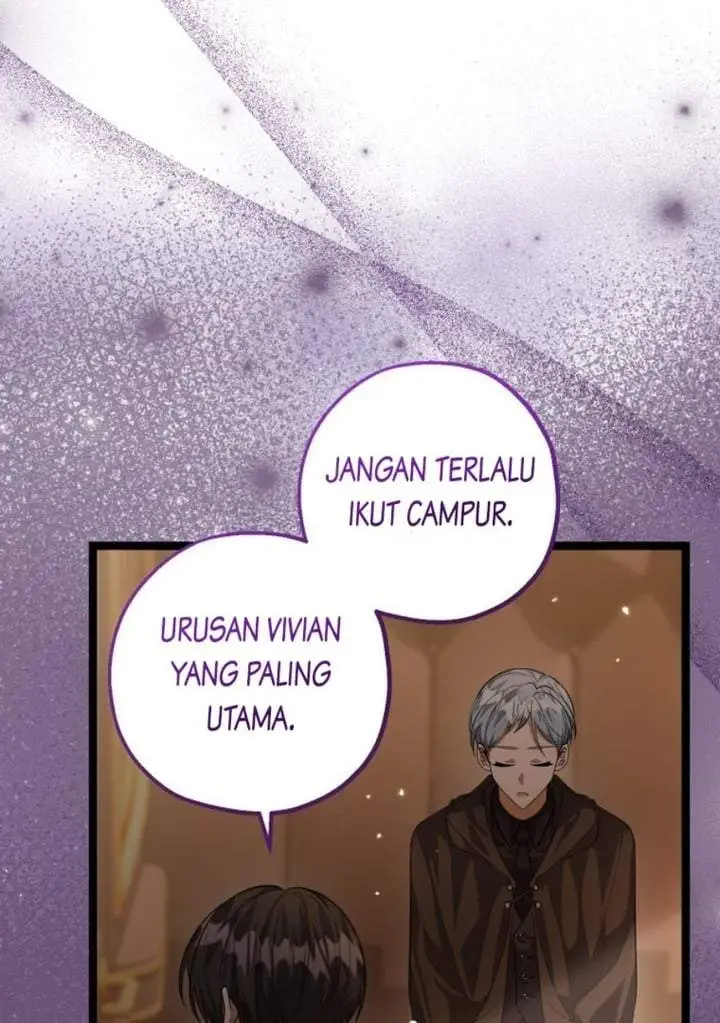 image-komik-the-villains-daughter-plans-to-run-away-chapter-12-113/120