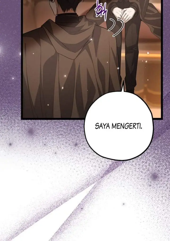 image-komik-the-villains-daughter-plans-to-run-away-chapter-12-114/120