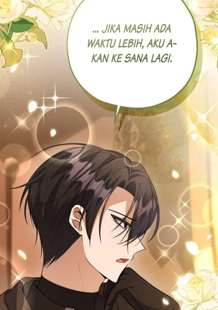 image-komik-the-villains-daughter-plans-to-run-away-chapter-12-116/120