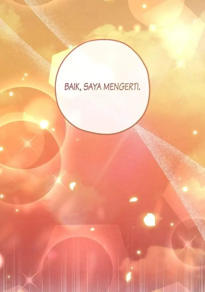 image-komik-the-villains-daughter-plans-to-run-away-chapter-12-118/120