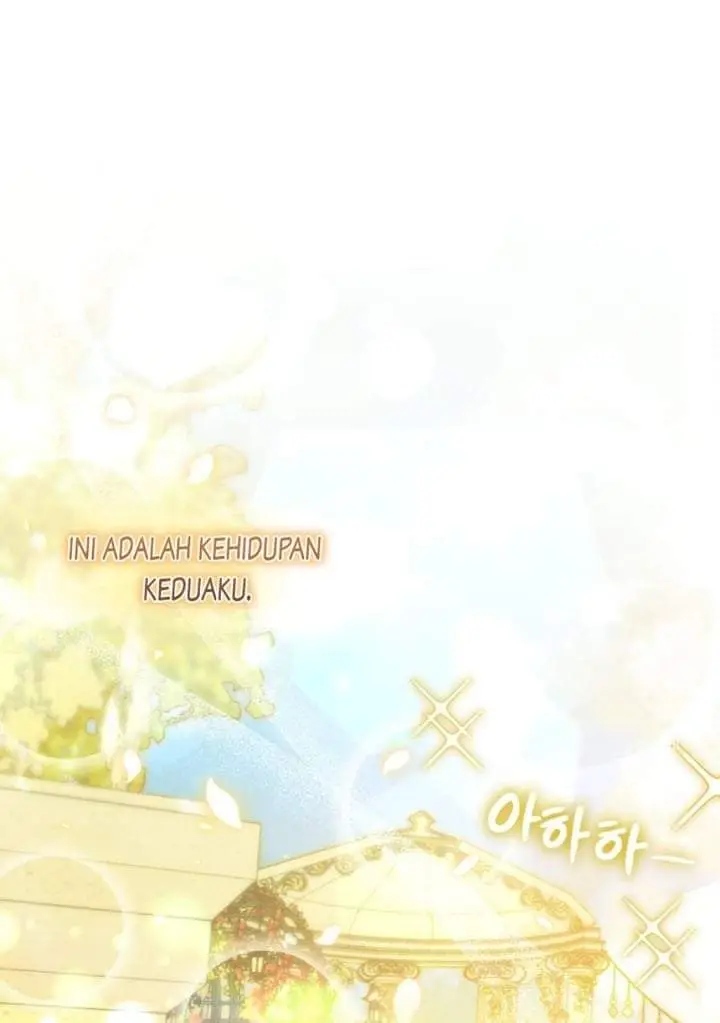 image-komik-the-villains-daughter-plans-to-run-away-chapter-13-0/123