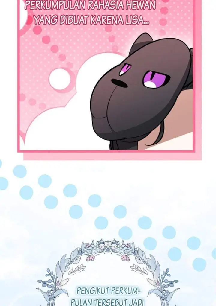 image-komik-the-villains-daughter-plans-to-run-away-chapter-13-2/123
