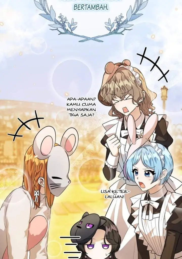 image-komik-the-villains-daughter-plans-to-run-away-chapter-13-3/123
