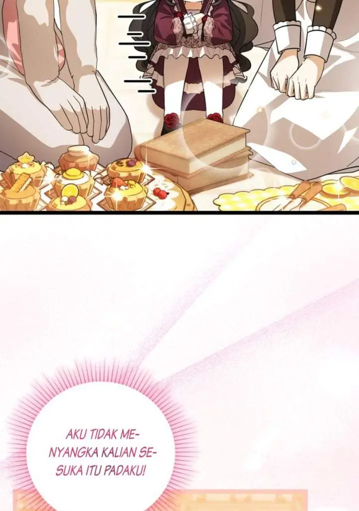image-komik-the-villains-daughter-plans-to-run-away-chapter-13-4/123