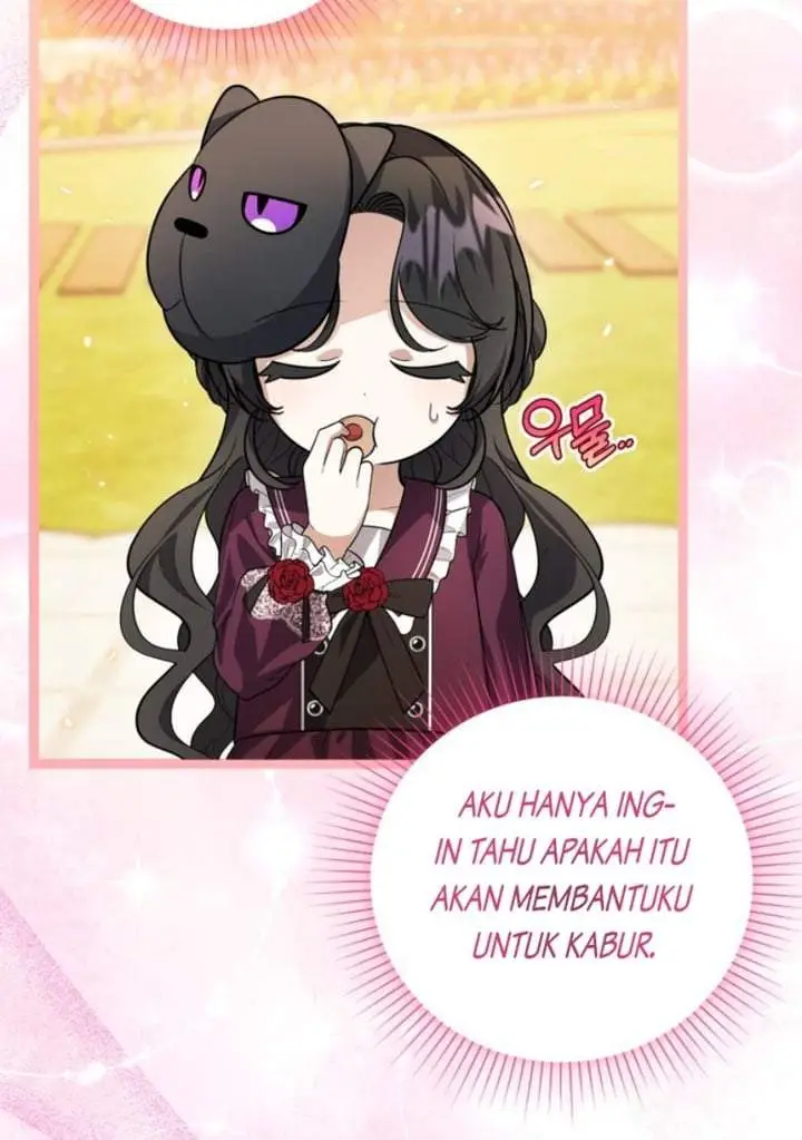 image-komik-the-villains-daughter-plans-to-run-away-chapter-13-5/123