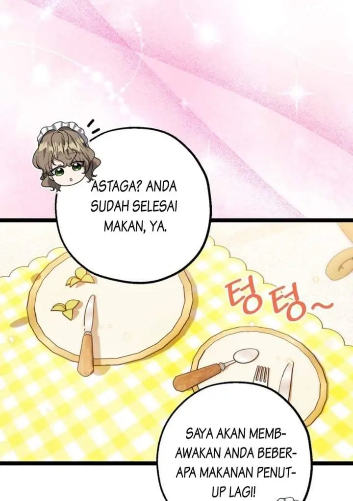 image-komik-the-villains-daughter-plans-to-run-away-chapter-13-6/123