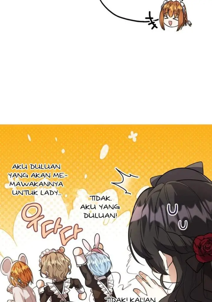 image-komik-the-villains-daughter-plans-to-run-away-chapter-13-7/123