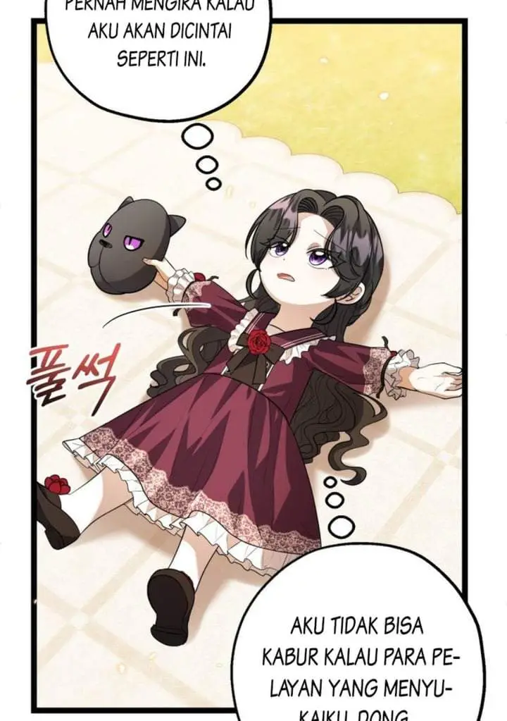 image-komik-the-villains-daughter-plans-to-run-away-chapter-13-10/123