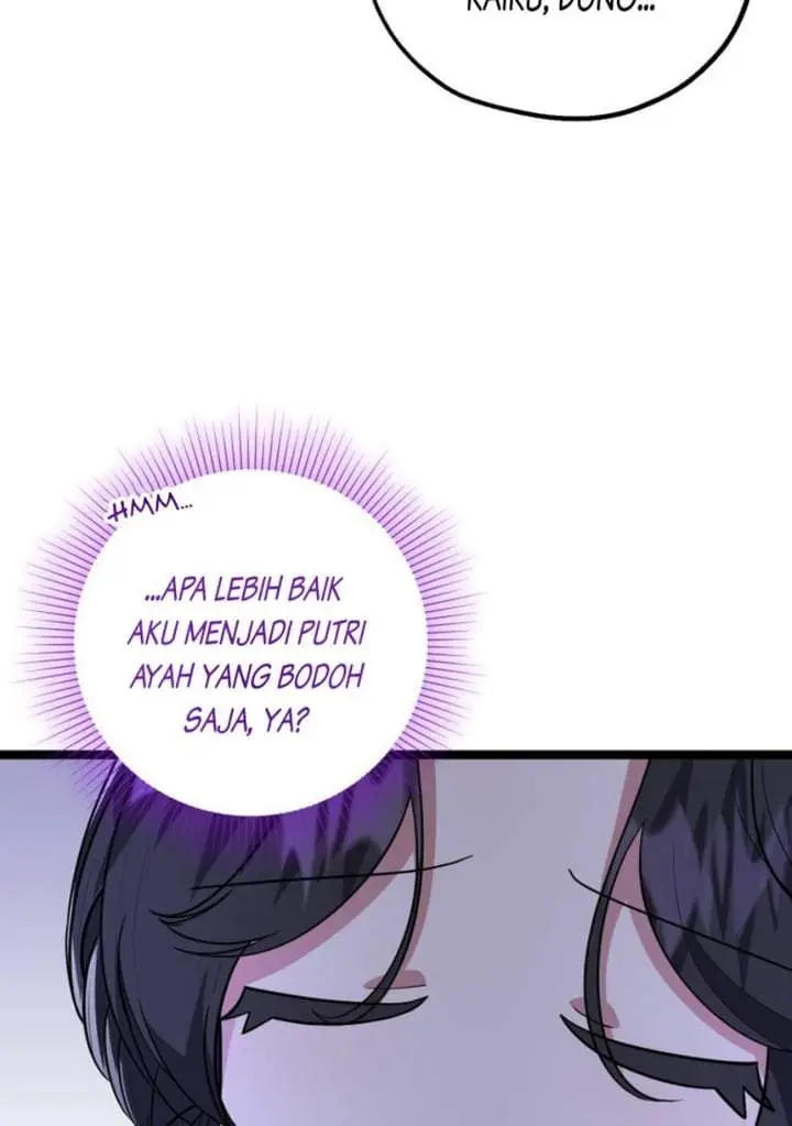 image-komik-the-villains-daughter-plans-to-run-away-chapter-13-11/123