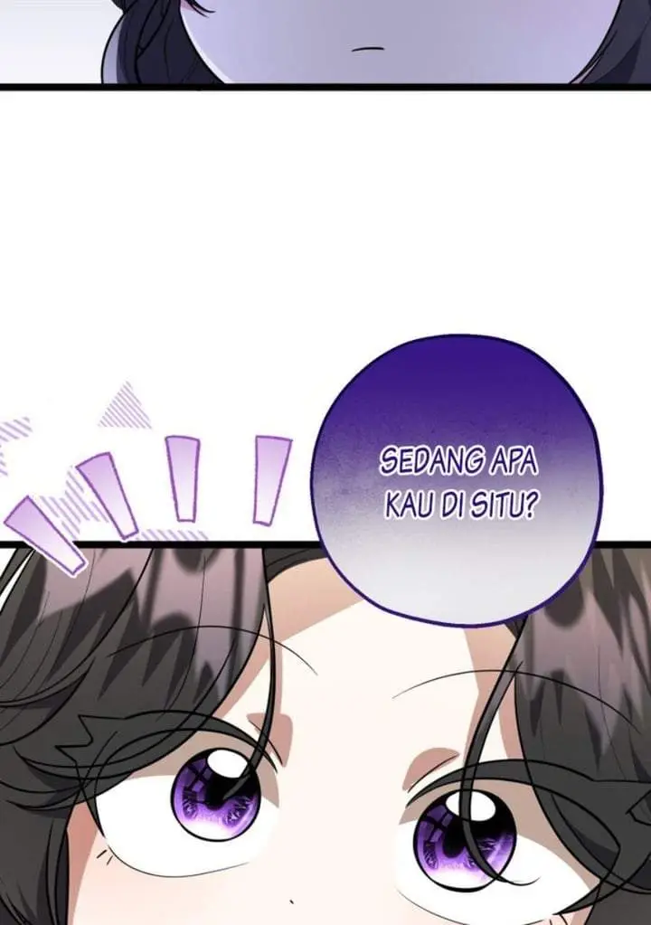 image-komik-the-villains-daughter-plans-to-run-away-chapter-13-12/123