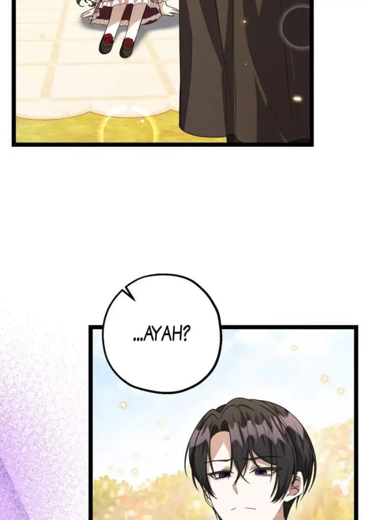 image-komik-the-villains-daughter-plans-to-run-away-chapter-13-14/123