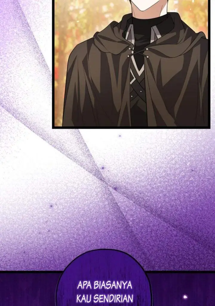 image-komik-the-villains-daughter-plans-to-run-away-chapter-13-15/123