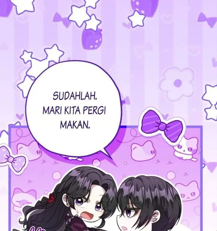 image-komik-the-villains-daughter-plans-to-run-away-chapter-13-17/123