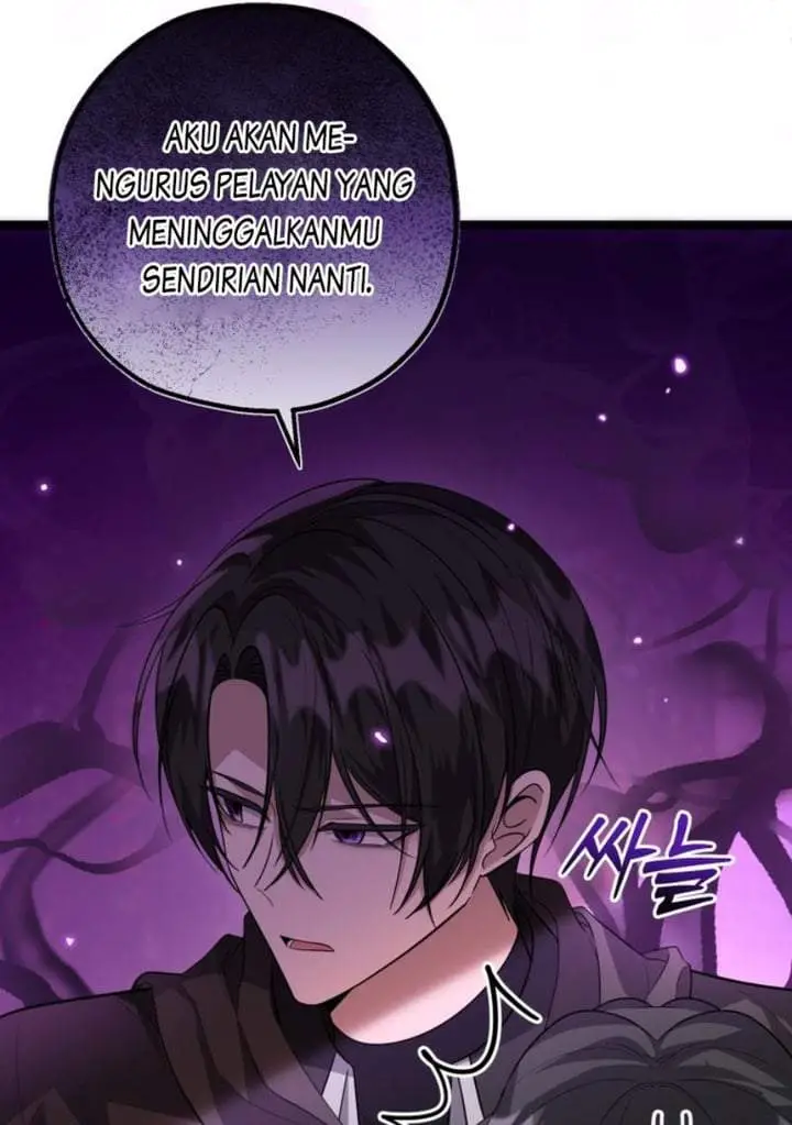 image-komik-the-villains-daughter-plans-to-run-away-chapter-13-19/123