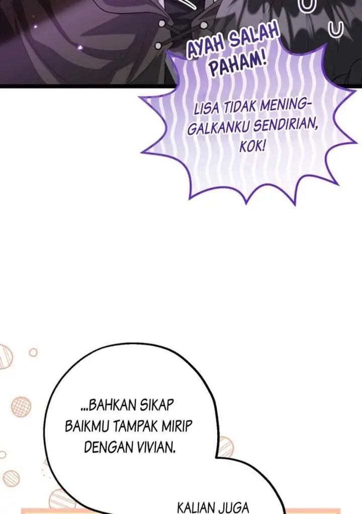 image-komik-the-villains-daughter-plans-to-run-away-chapter-13-20/123