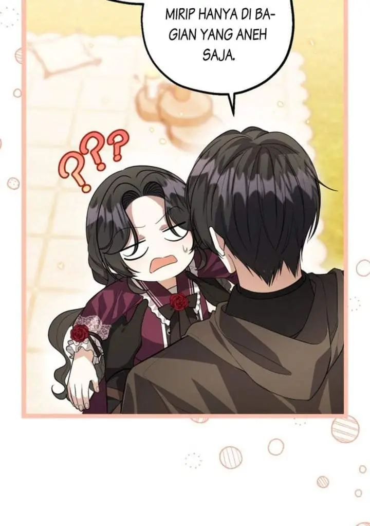 image-komik-the-villains-daughter-plans-to-run-away-chapter-13-21/123