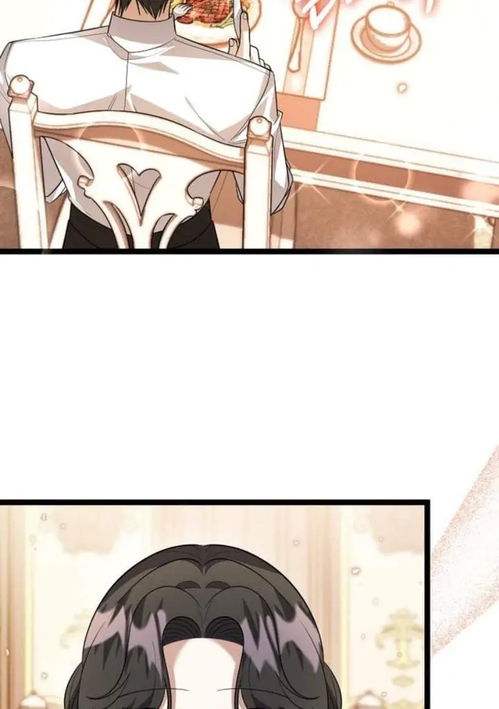 image-komik-the-villains-daughter-plans-to-run-away-chapter-13-26/123