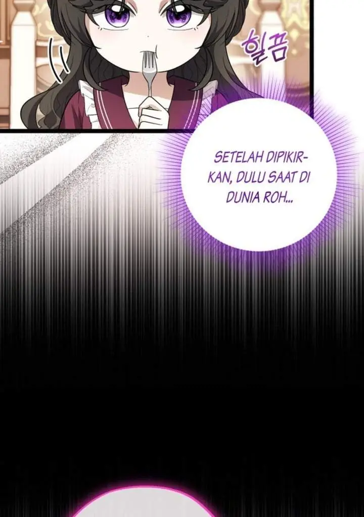 image-komik-the-villains-daughter-plans-to-run-away-chapter-13-27/123