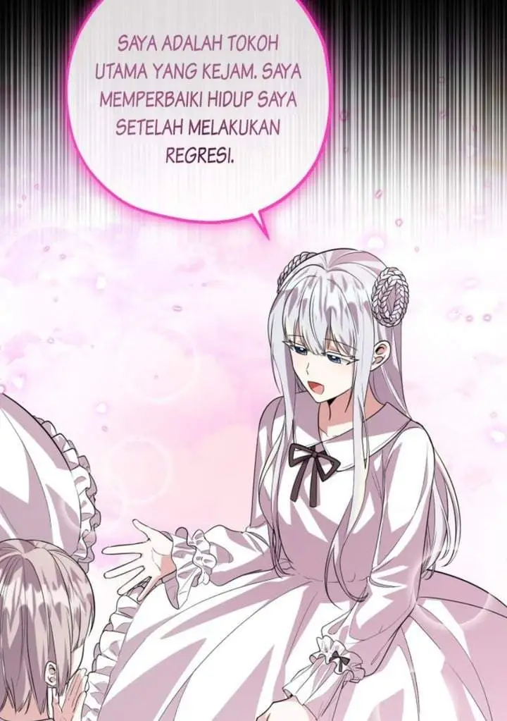 image-komik-the-villains-daughter-plans-to-run-away-chapter-13-28/123