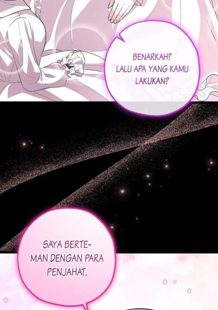 image-komik-the-villains-daughter-plans-to-run-away-chapter-13-29/123