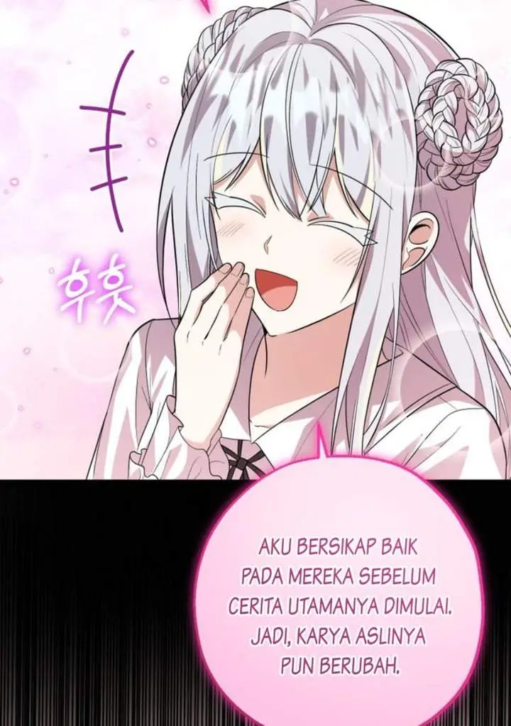 image-komik-the-villains-daughter-plans-to-run-away-chapter-13-30/123