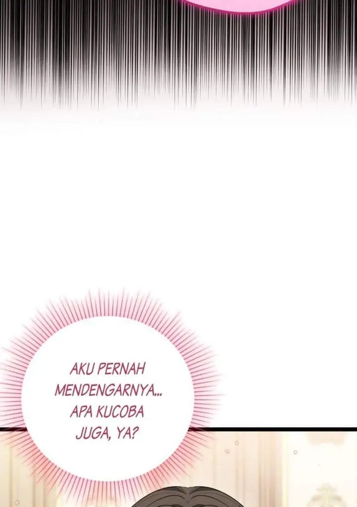 image-komik-the-villains-daughter-plans-to-run-away-chapter-13-31/123