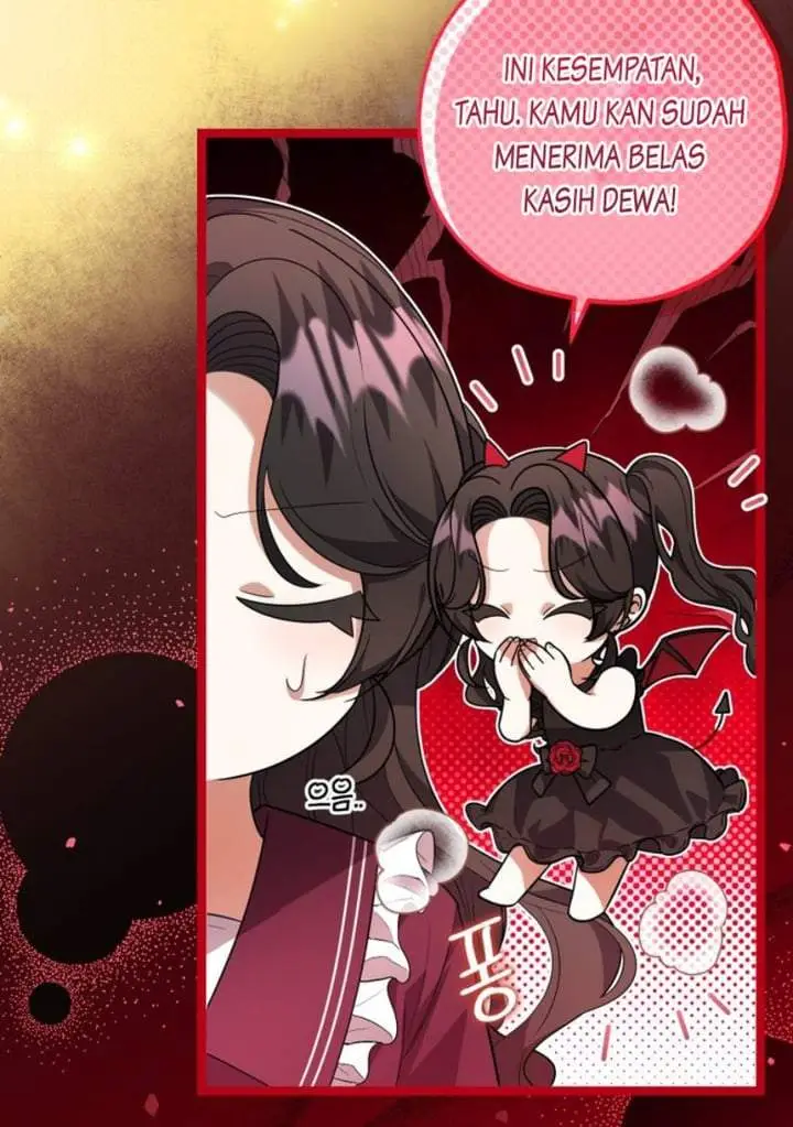 image-komik-the-villains-daughter-plans-to-run-away-chapter-13-34/123