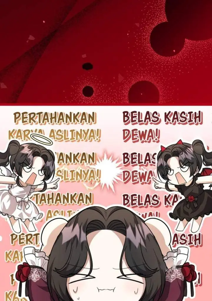 image-komik-the-villains-daughter-plans-to-run-away-chapter-13-35/123