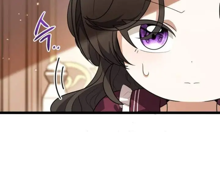 image-komik-the-villains-daughter-plans-to-run-away-chapter-13-37/123