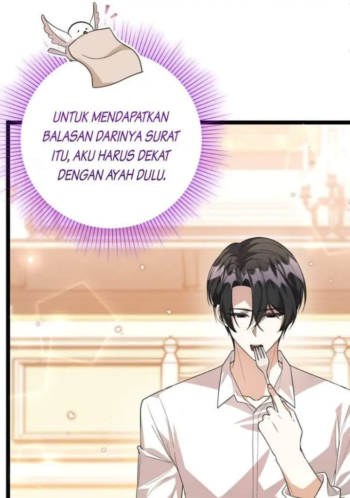 image-komik-the-villains-daughter-plans-to-run-away-chapter-13-38/123