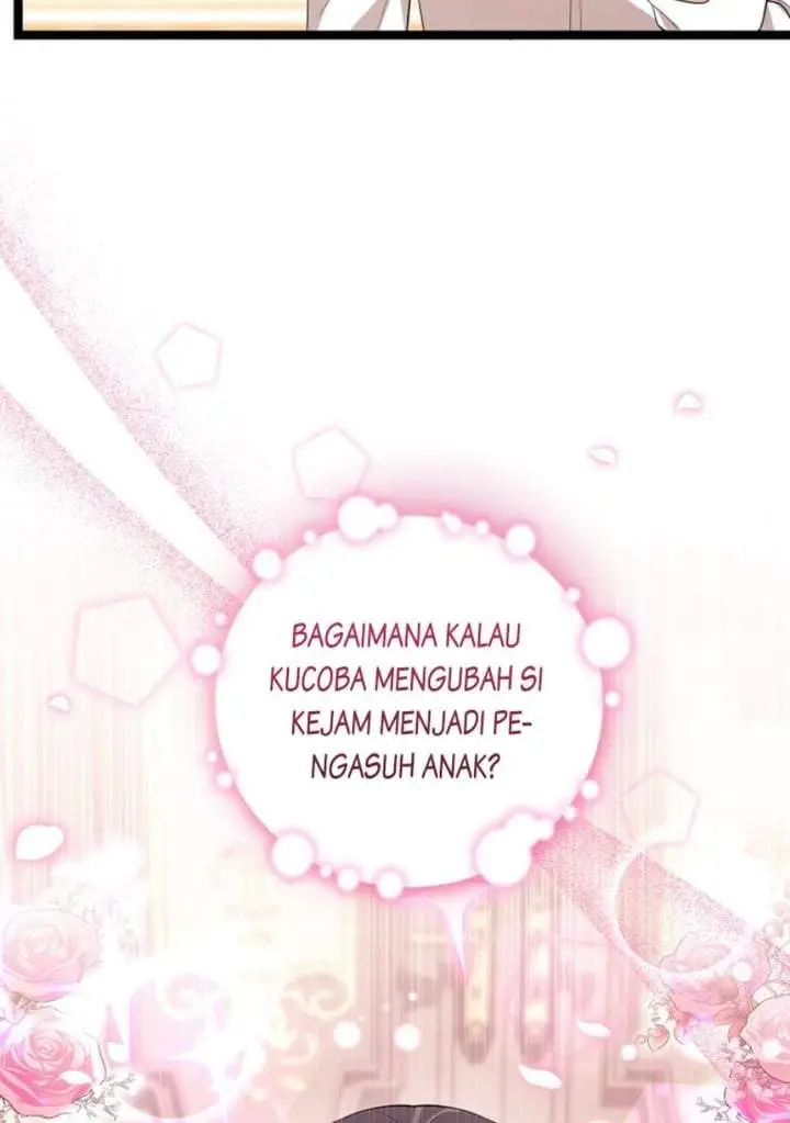 image-komik-the-villains-daughter-plans-to-run-away-chapter-13-39/123