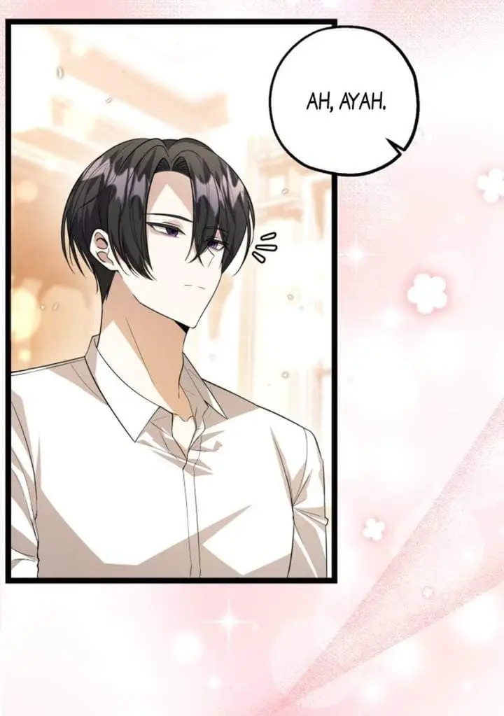 image-komik-the-villains-daughter-plans-to-run-away-chapter-13-41/123