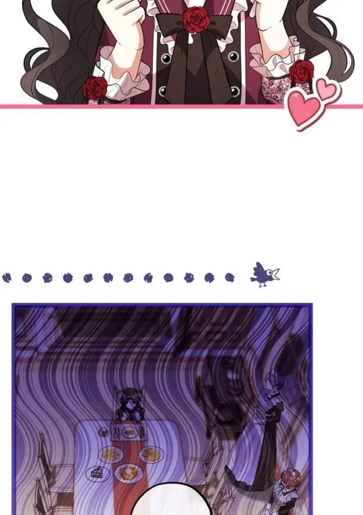 image-komik-the-villains-daughter-plans-to-run-away-chapter-13-43/123